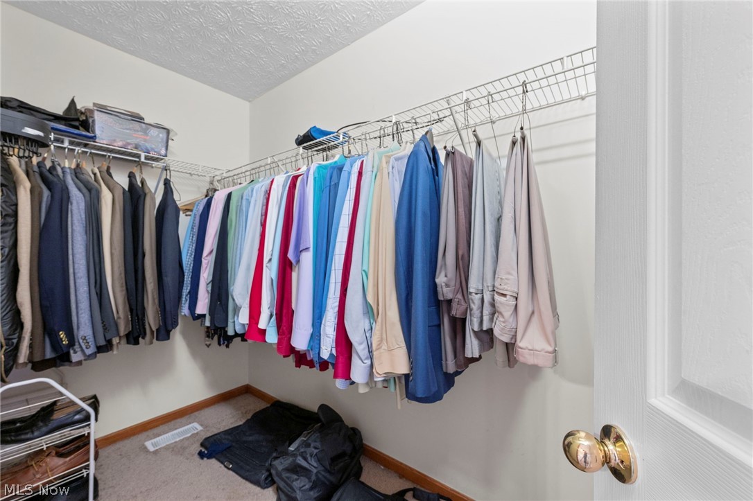 Kensington Pointe - Residential