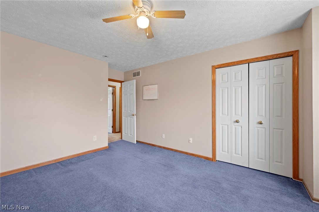 Kensington Pointe - Residential