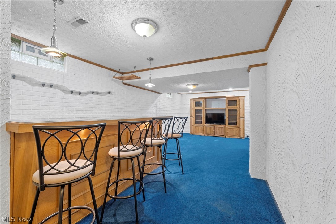 Kensington Pointe - Residential