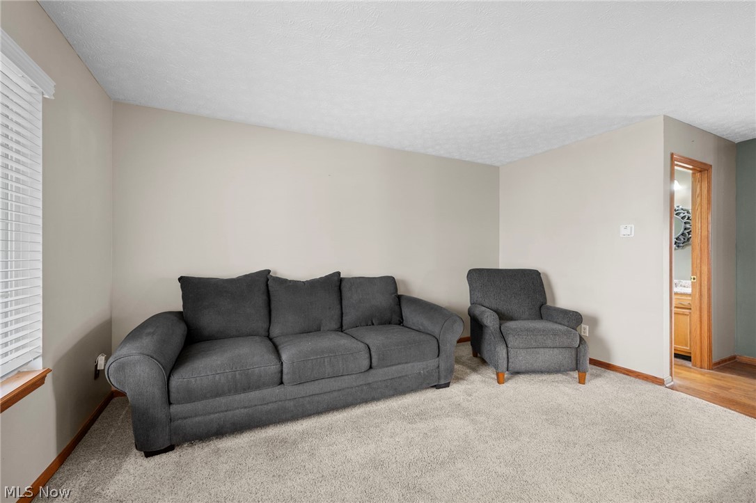 Kensington Pointe - Residential