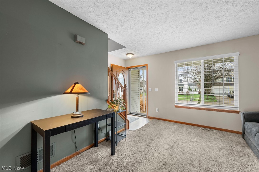 Kensington Pointe - Residential