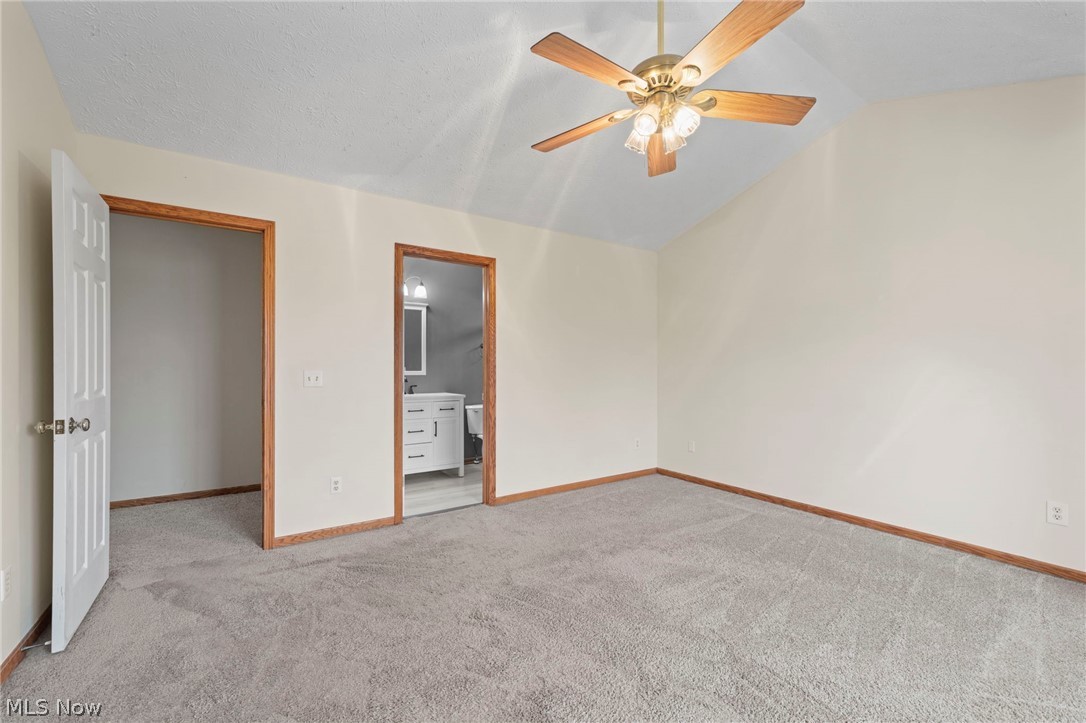 Kensington Pointe - Residential