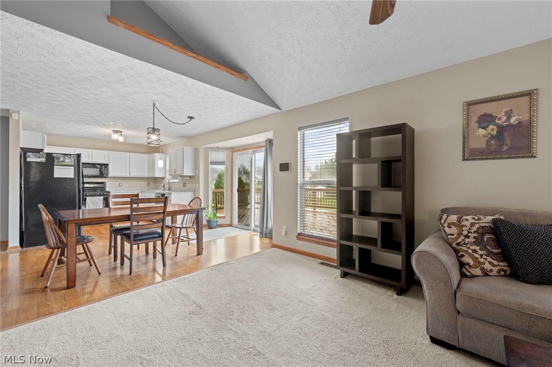 Kensington Pointe - Residential