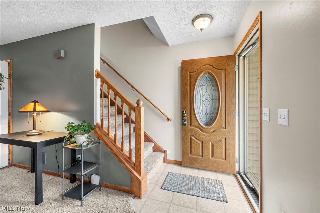 Kensington Pointe - Residential