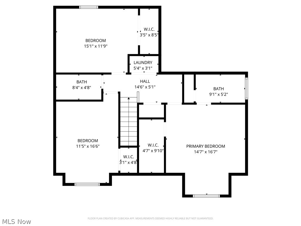 Kensington Pointe - Residential