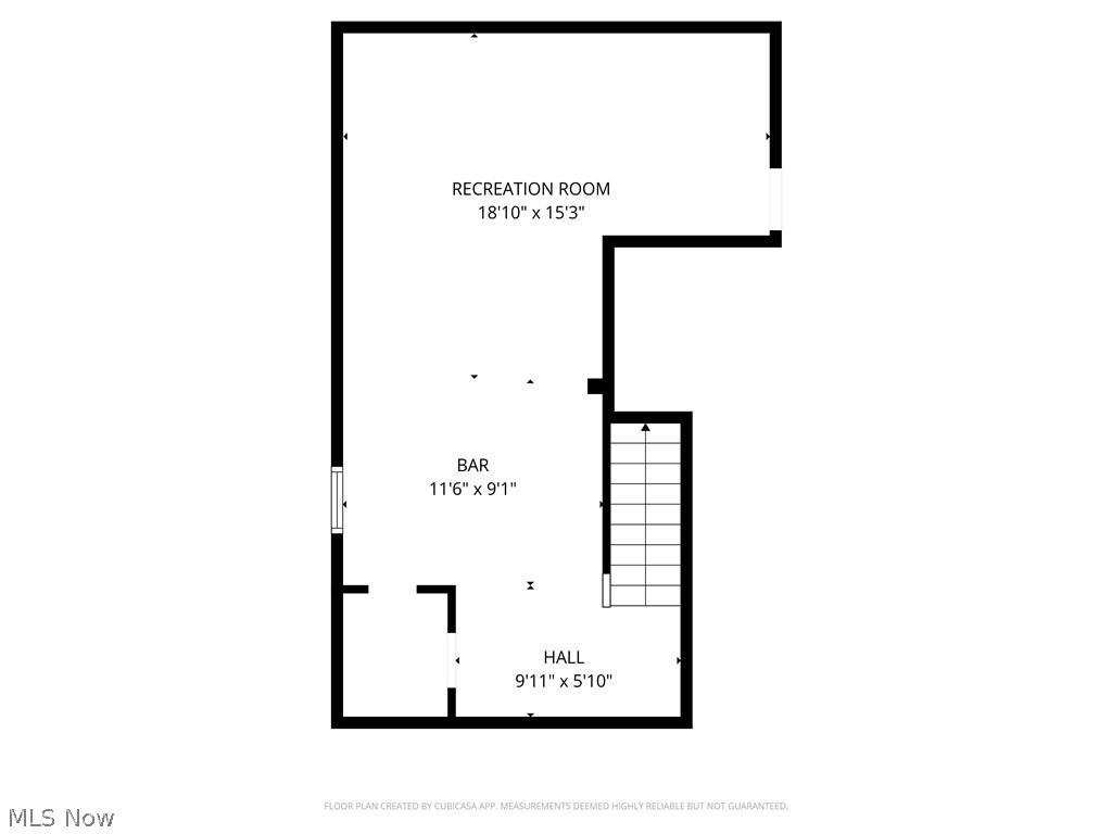 Kensington Pointe - Residential