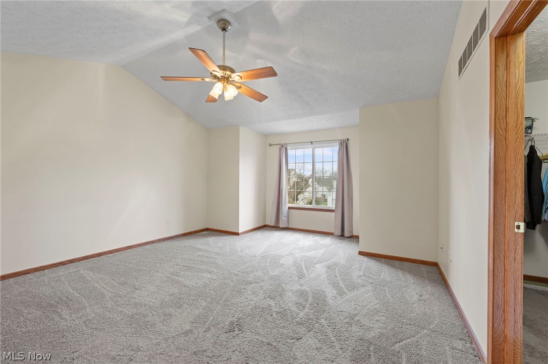 Kensington Pointe - Residential