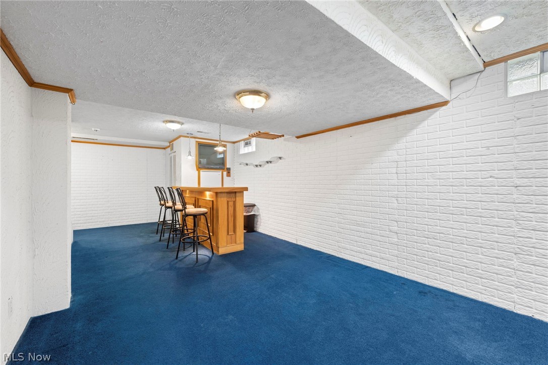 Kensington Pointe - Residential