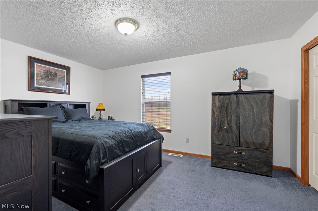 Kensington Pointe - Residential