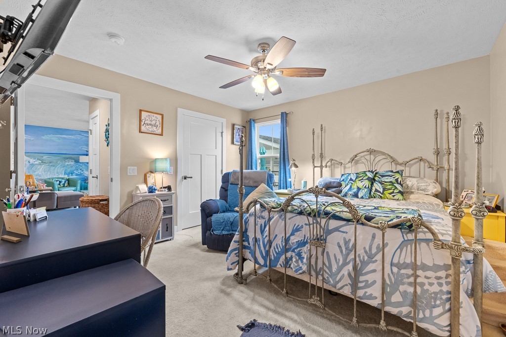 Hidden Lakes Ranches - Residential