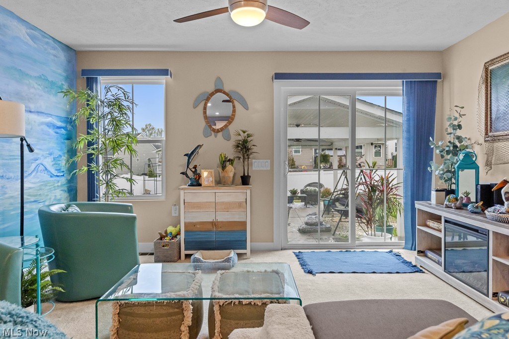 Hidden Lakes Ranches - Residential