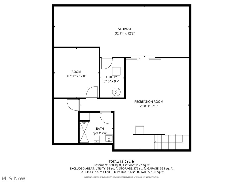 Hidden Lakes Ranches - Residential