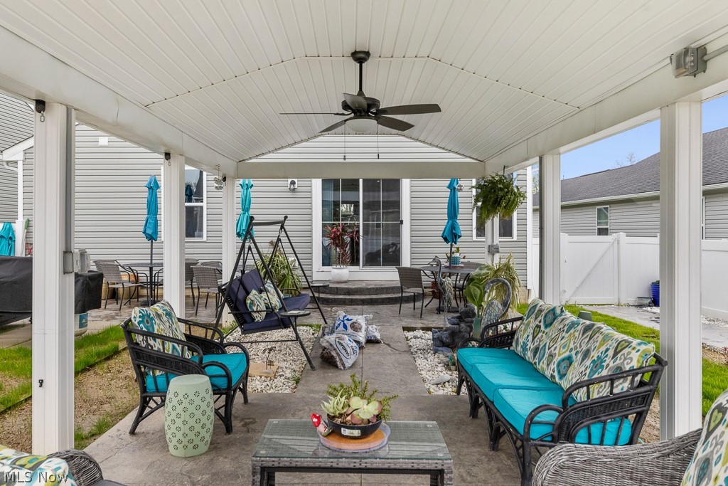 Hidden Lakes Ranches - Residential