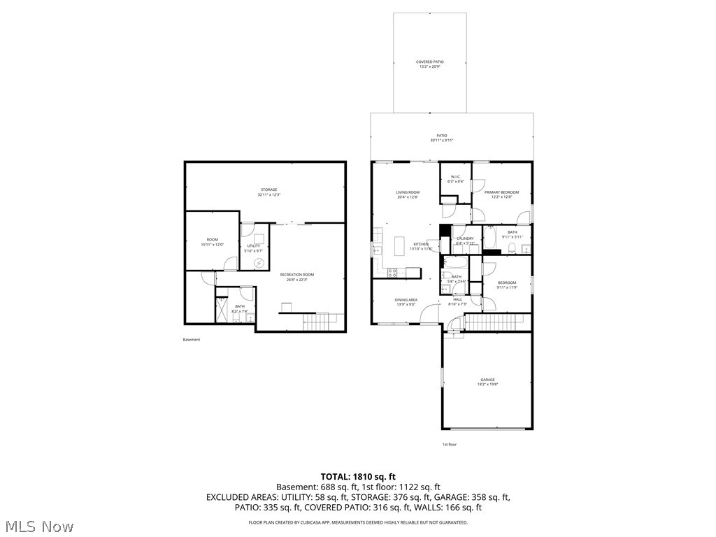 Hidden Lakes Ranches - Residential