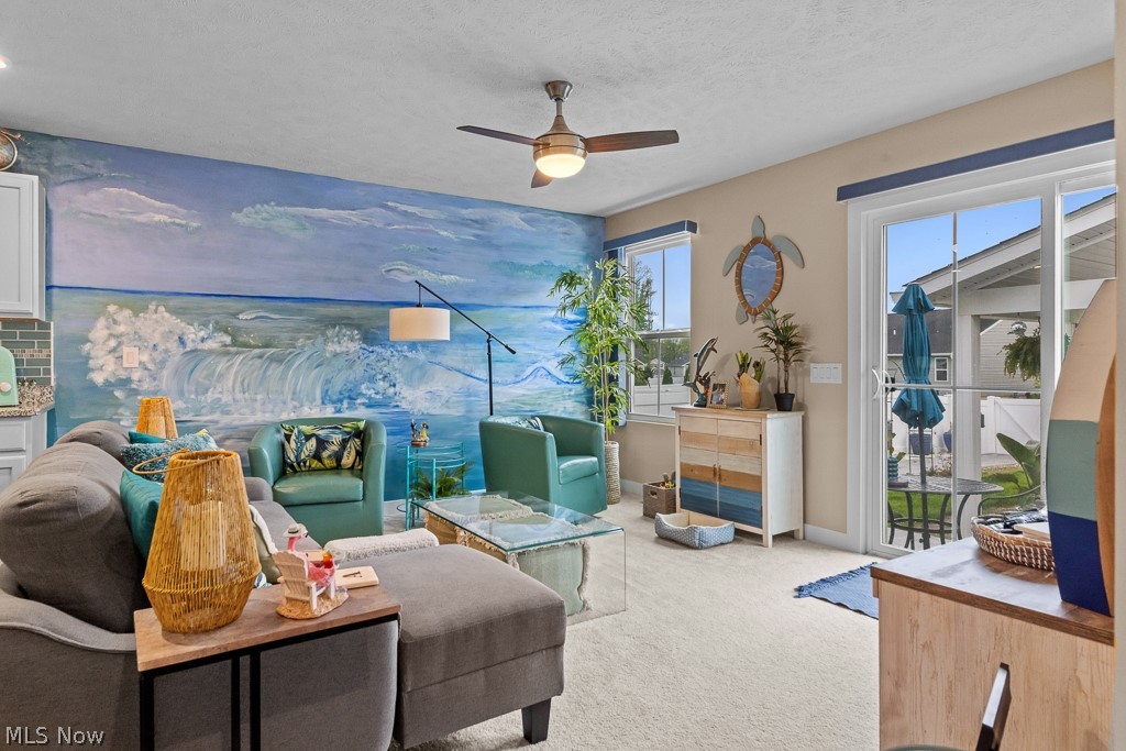 Hidden Lakes Ranches - Residential