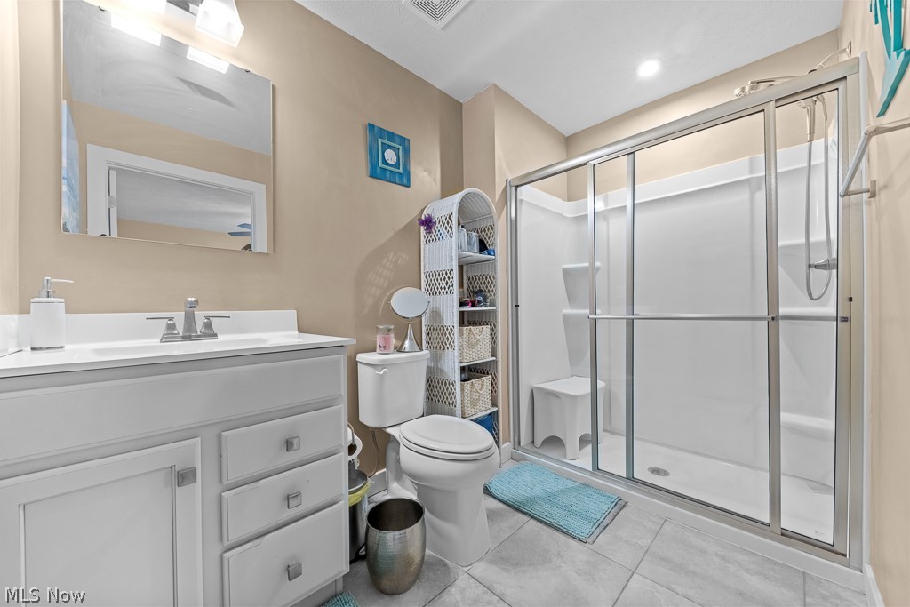 Hidden Lakes Ranches - Residential
