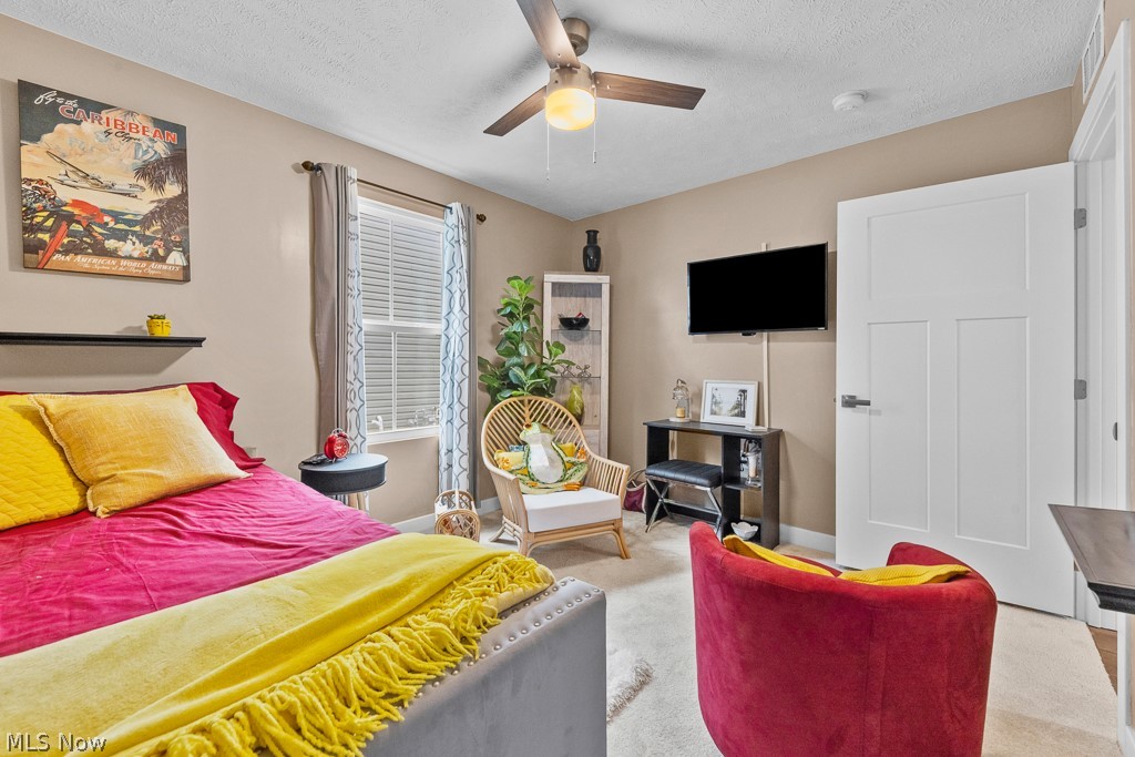 Hidden Lakes Ranches - Residential