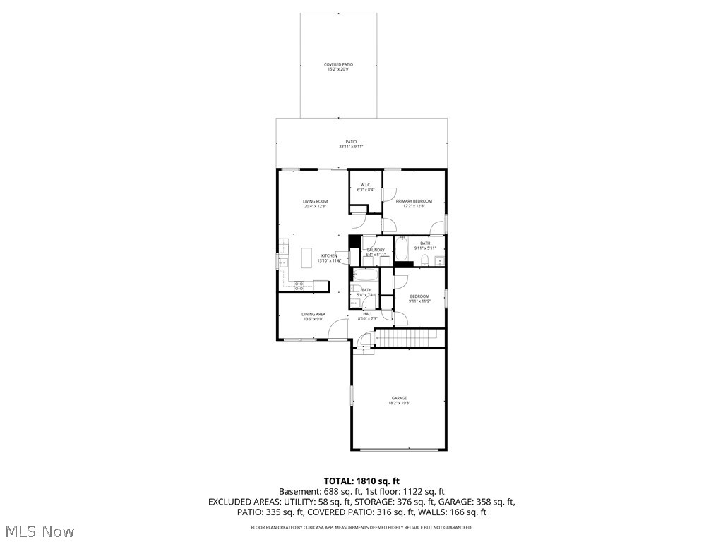 Hidden Lakes Ranches - Residential