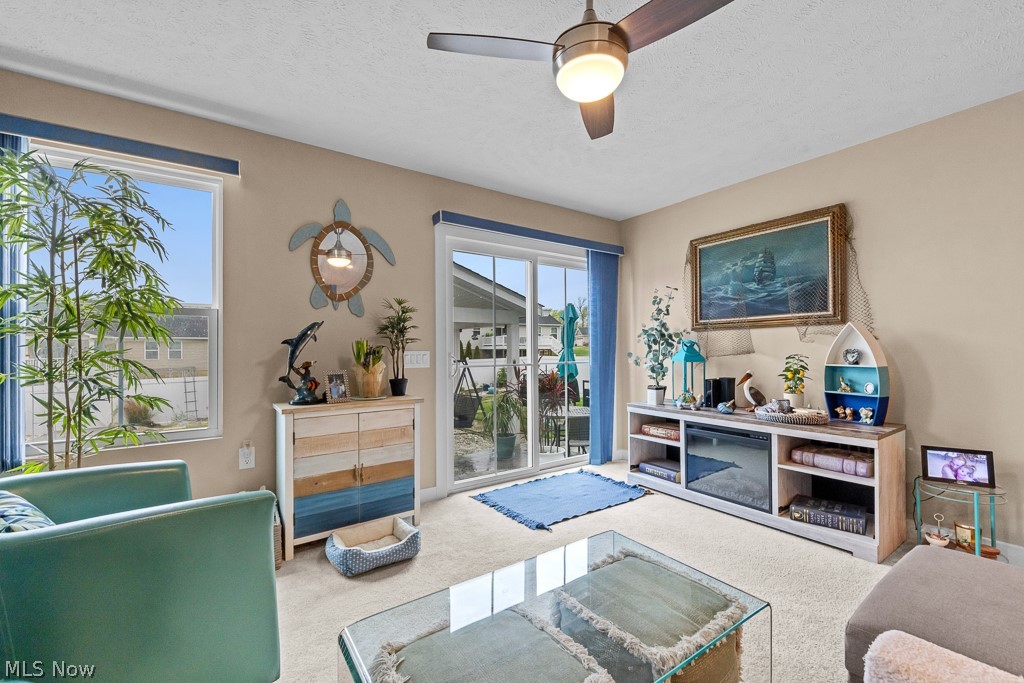 Hidden Lakes Ranches - Residential
