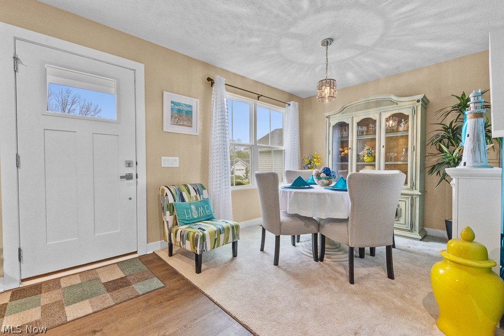 Hidden Lakes Ranches - Residential