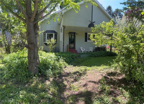 Photo for 165 Cedar Road