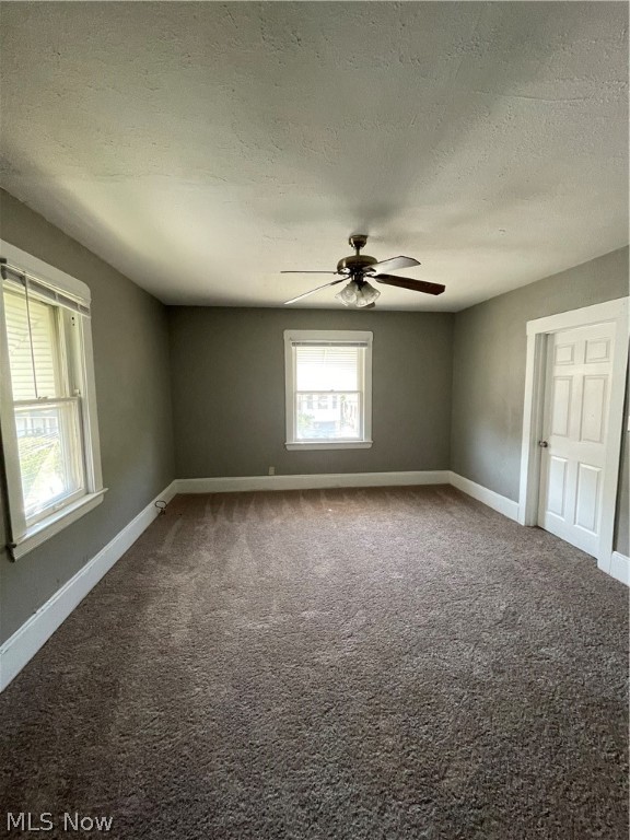 Dunbarn Ruggles - Residential Lease