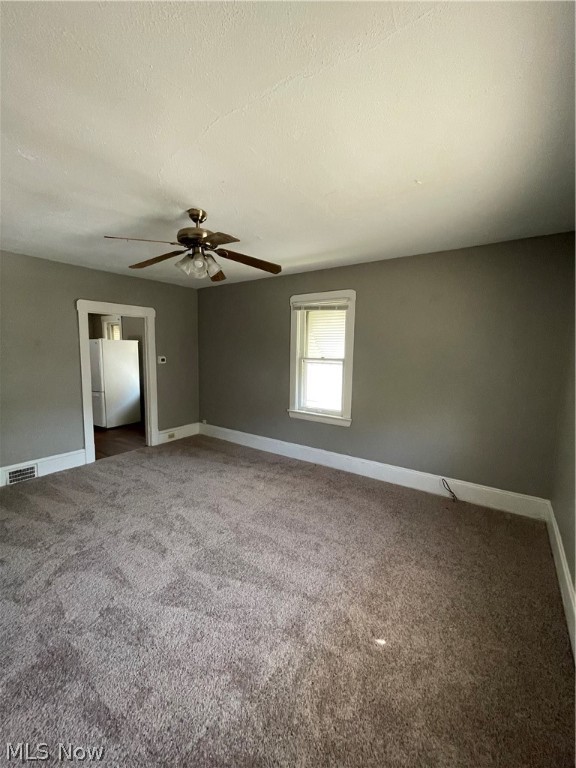Dunbarn Ruggles - Residential Lease