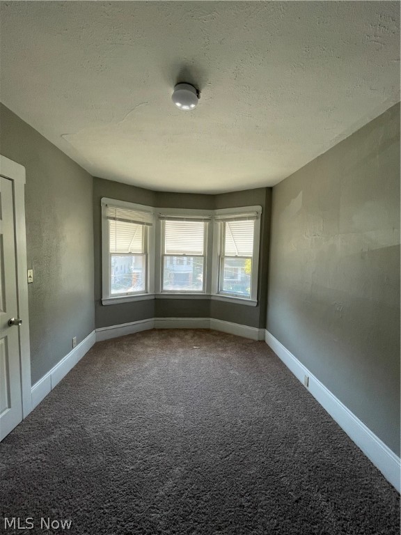 Dunbarn Ruggles - Residential Lease