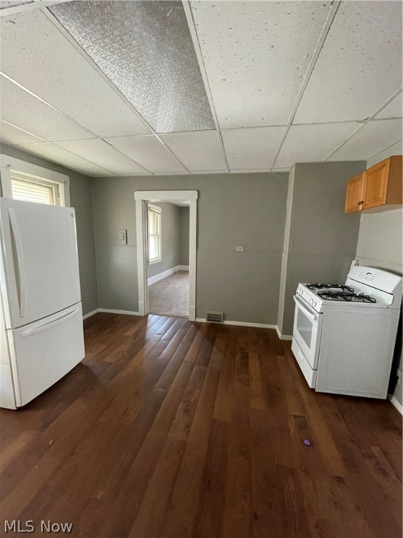 Dunbarn Ruggles - Residential Lease