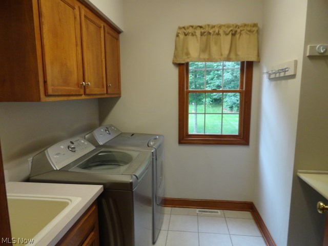 Wexford Estates - Residential