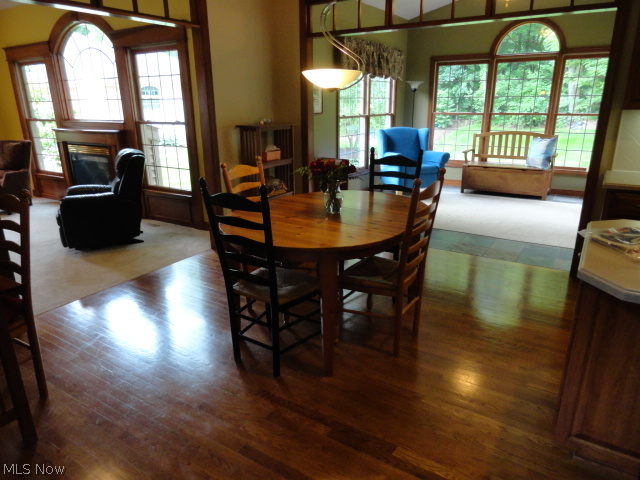 Wexford Estates - Residential