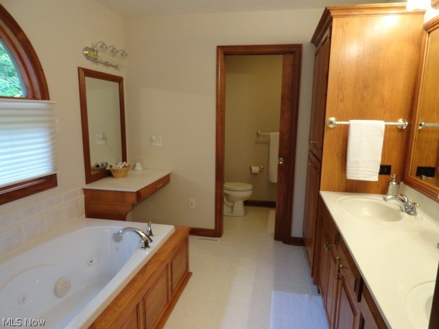 Wexford Estates - Residential