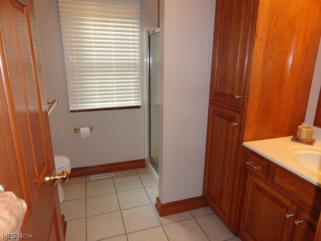 Wexford Estates - Residential