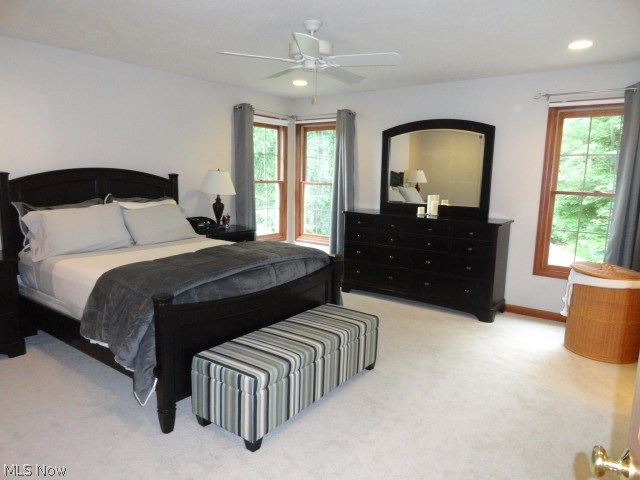 Wexford Estates - Residential