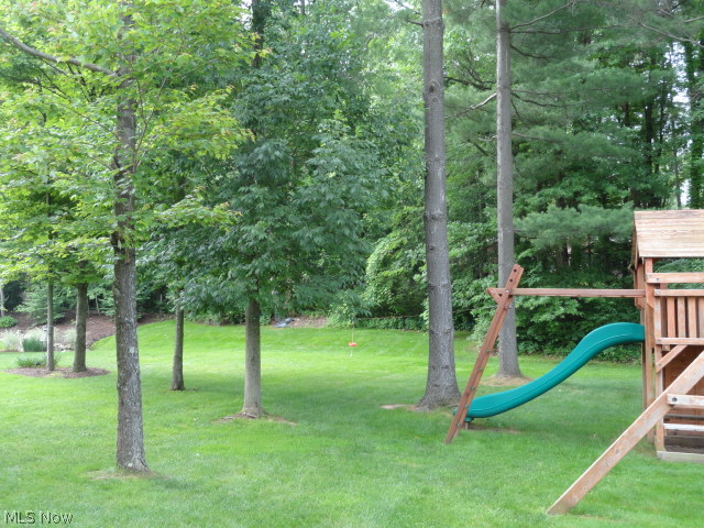 Wexford Estates - Residential