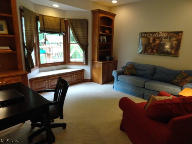 Wexford Estates - Residential