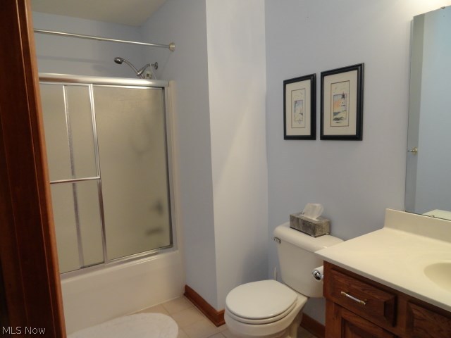 Wexford Estates - Residential