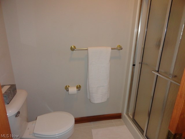 Wexford Estates - Residential