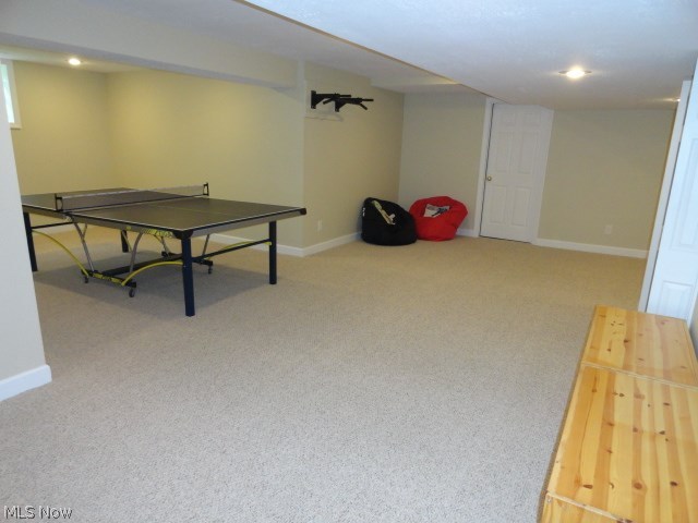 Wexford Estates - Residential