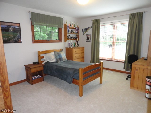 Wexford Estates - Residential