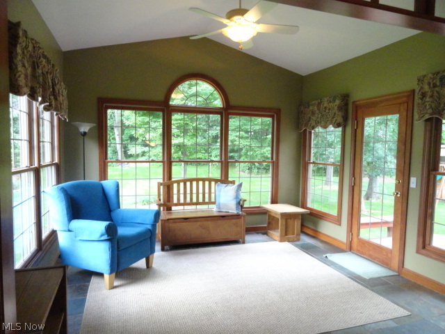 Wexford Estates - Residential