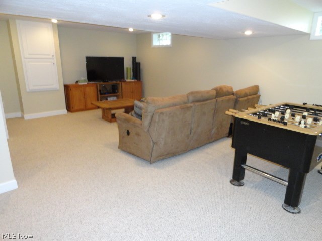 Wexford Estates - Residential