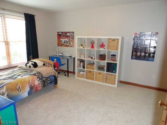 Wexford Estates - Residential