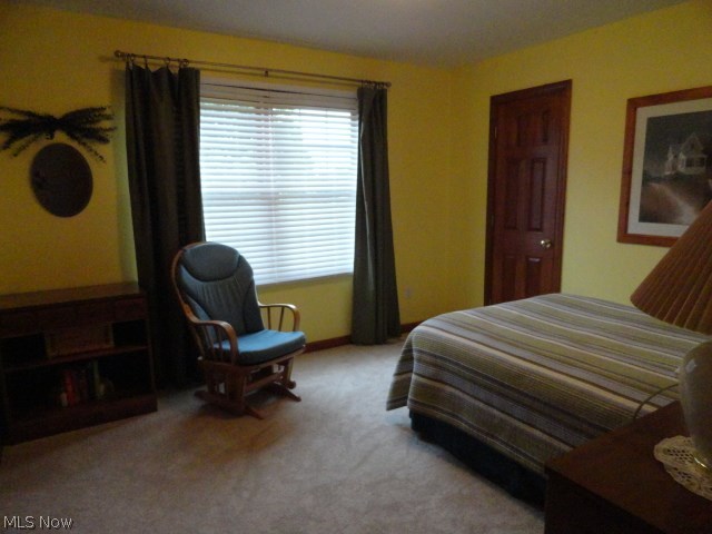 Wexford Estates - Residential