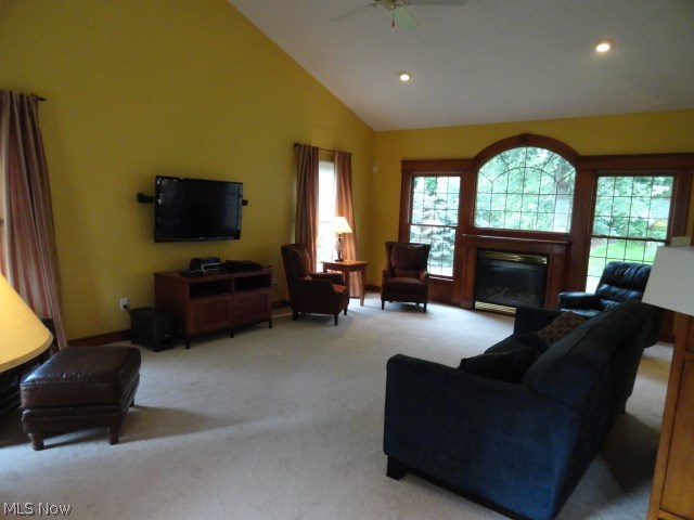 Wexford Estates - Residential