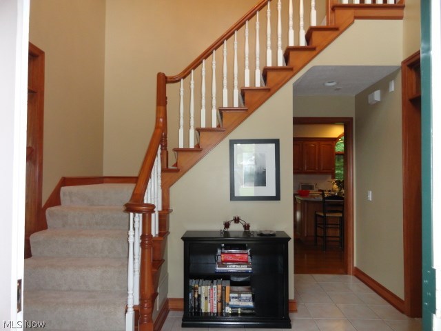 Wexford Estates - Residential