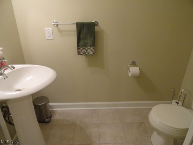 Wexford Estates - Residential