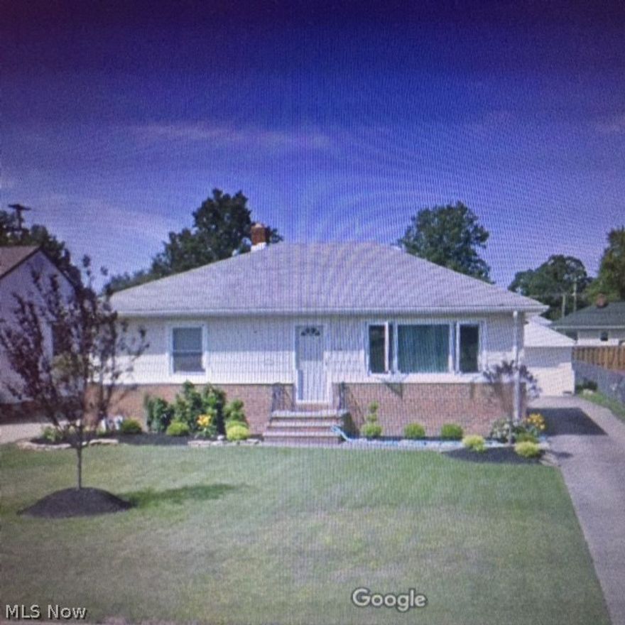 Short Sale subject to lender approval.