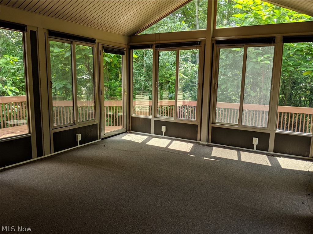Waltham Woods - Residential