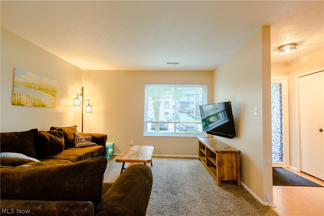 Misty Lake Vlg/Mdws Ph Condo - Residential